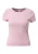 QS Shirt  rosa