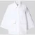 drykorn Blazer met opgestikte klepzakken, model ‘ANS’
