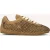 Notre-V Sneakers Shd25239 Camel