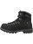 Dockers by Gerli Veterboots ‘ 45NB104 ‘  zwart