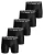 Bjorn Borg Sports Microfiber Boxer 5 Pack
