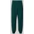 adidas Originals Sweatbroek met elastische band