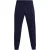 Under Armour Heren rival fleece joggingbroek