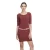 Damesjurk Ragwear Tanya Solid