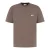 Supply & Co T-Shirt SCO26318WA02