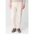 Shoeby casual broek ecru