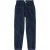 Closed Pedal Pusher Jeans Dark Blue
