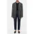 Closed Pedal Pusher Jeans Dark Blue