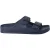 Regatta Dames brooklyn sandalen met dubbele bandjes