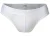 HOM Slip  wit
