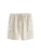 Next Cargobroek  lichtbeige