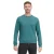Sweatshirt Ragwear Rayu