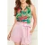 GUESS Marciano By  Valia Top Paradise