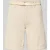 MAC korte chino met riem