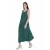 Damesjurk Haris Cotton Essentials Midi