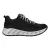 Track Style 323855 Wijdte 6 Sneakers
