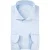 Profuomo Dresshemd pp2h00018b