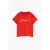 Dames-T-shirt Desigual Neena