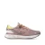 Premiata Lauryn Sneakers