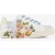 Monnalisa Meisjes sneakers in