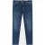 BOSS Orange 5-Pocket Jeans Blauw RE.MAINE BO 10272963 01 50544633/434