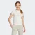adidas Sportswear T-shirt G ANML SJ BL T