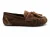 Cycleur de luxe CDLW262303 Instappers