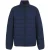 Regatta Professional Thermisch Herenjack (Marine)