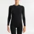 UYN Fusyon biotech ondershirt lange mouwen