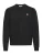 BLEND Trui ‘ BHPova ‘  zwart