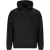 Hoodie Virtus Kayce V2