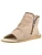 FELMINI Sandaal  beige