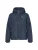 Oxmo Tussenjas ‘ OXTinna ‘  donkerblauw