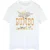 Li-cense Disney dames dumbo the one and only katoenen vriendje t-shirt