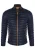 Felix Hardy Tussenjas  donkerblauw