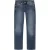 Paul Smith Mens Standardfit Jean Colour Wash