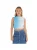 Tommy Jeans Indie tanktop voor dames