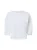 Marc Cain Shirt  wit