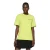 Dames-T-shirt 9N1M SENSE Essential