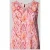 Vero Moda loose fit top van zuivere viscose model ‘EASY JOY’