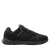 Trainers Caterpillar Quest Runner