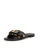 Guess Elyze5 Slippers