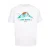 T-shirt Just Rhyse Mountain Explorer