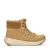Skechers On the Go Stellar veterboots
