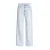 Hoge taille Rechte Jeans Zachte Denim Vrouw It’s Basic