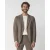 Drykorn Marls mix & match colbert