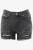 Malelions Short
