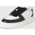 Selected Homme Leren sneakers in effen design, model ‘HARALD’