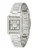 Emporio Armani Analoog horloge  zilver