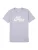 Nike Sportswear Shirt  sering / wit